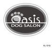 DOGSALON_Oasis_1-3.jpg