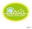 DOGSALON_Oasis_1-1.jpg