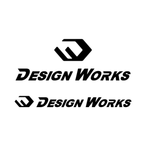 taniさんの自動車のエアロパーツのデザイン＆製作＆販売をプロデュースするブランドのロゴ製作への提案