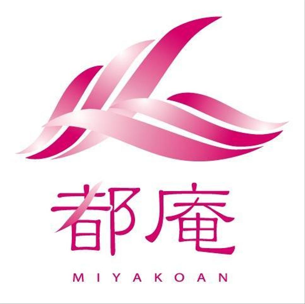 miyakoan.jpg