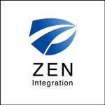 h2design (h2d2)さんの会社のサービス共通ロゴマーク（IT・芸能）制作依頼への提案