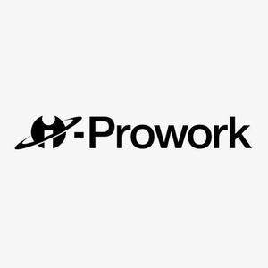 CK DESIGN (ck_design)さんのインテリジェンスの新サービス「i-Prowork」のロゴ募集への提案