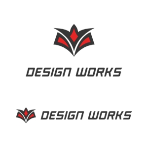 Yolozu (Yolozu)さんの自動車のエアロパーツのデザイン＆製作＆販売をプロデュースするブランドのロゴ製作への提案
