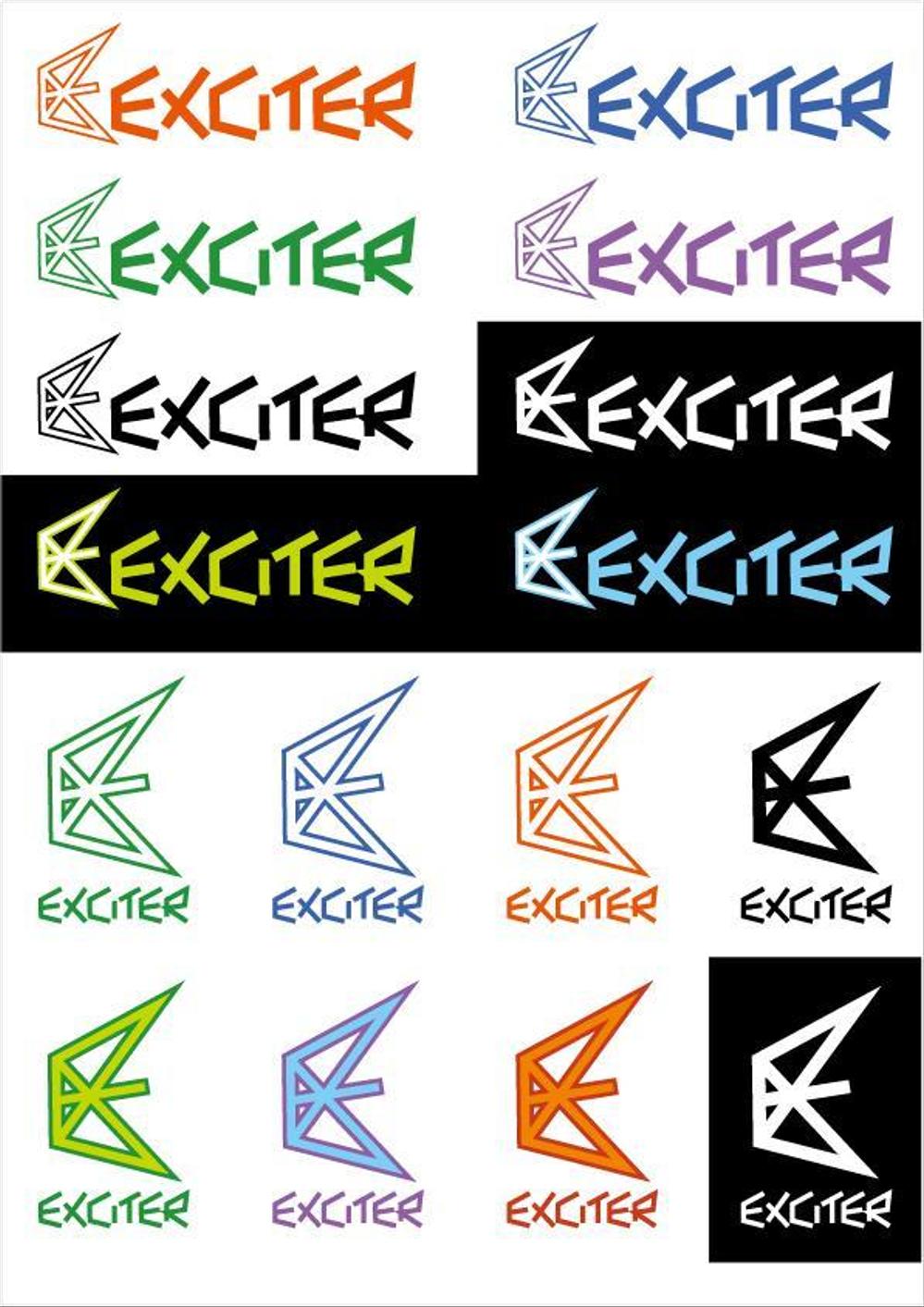 lan_exciter01.jpg