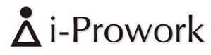 calimbo goto (calimbo)さんのインテリジェンスの新サービス「i-Prowork」のロゴ募集への提案
