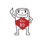 shilo-Fujiさんの携帯ショップの店名募集(白ロム販売、修理、カスタム)への提案