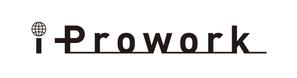 _mthrさんのインテリジェンスの新サービス「i-Prowork」のロゴ募集への提案