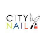 peterbaruさんのネイルサロンのロゴ作成への提案