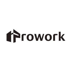 さんのインテリジェンスの新サービス「i-Prowork」のロゴ募集への提案