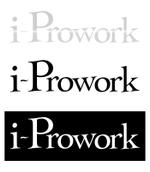 hs_saygo (hs_saygo)さんのインテリジェンスの新サービス「i-Prowork」のロゴ募集への提案