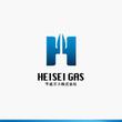 HEISEI-GAS_a.jpg
