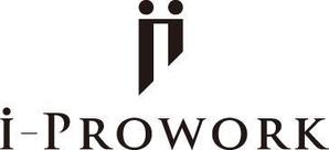 necoteさんのインテリジェンスの新サービス「i-Prowork」のロゴ募集への提案