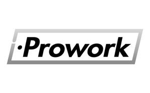 CLICKNUTS GRAPHICS (ganzdesign)さんのインテリジェンスの新サービス「i-Prowork」のロゴ募集への提案