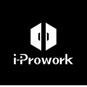 yuizm ()さんのインテリジェンスの新サービス「i-Prowork」のロゴ募集への提案