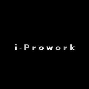 yaggy ()さんのインテリジェンスの新サービス「i-Prowork」のロゴ募集への提案