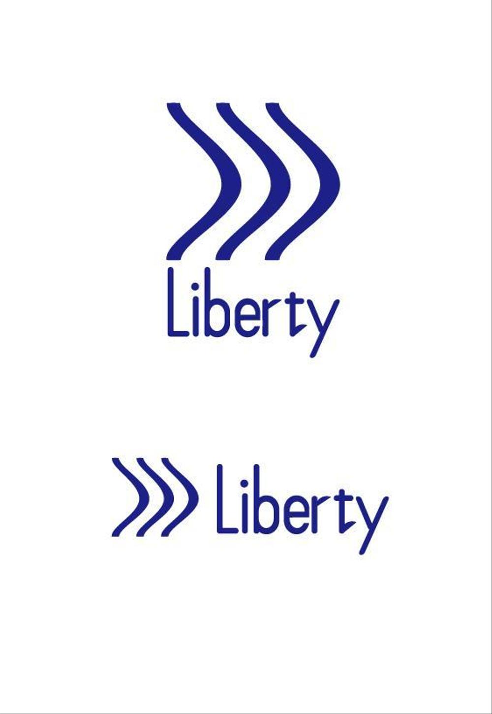 Liberty01.jpg