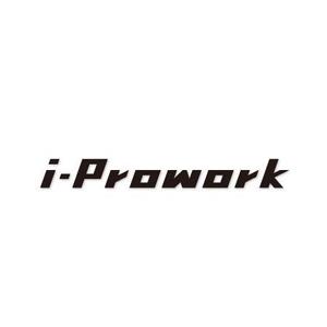 yaggy ()さんのインテリジェンスの新サービス「i-Prowork」のロゴ募集への提案