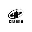 Craimu-02Black.jpg