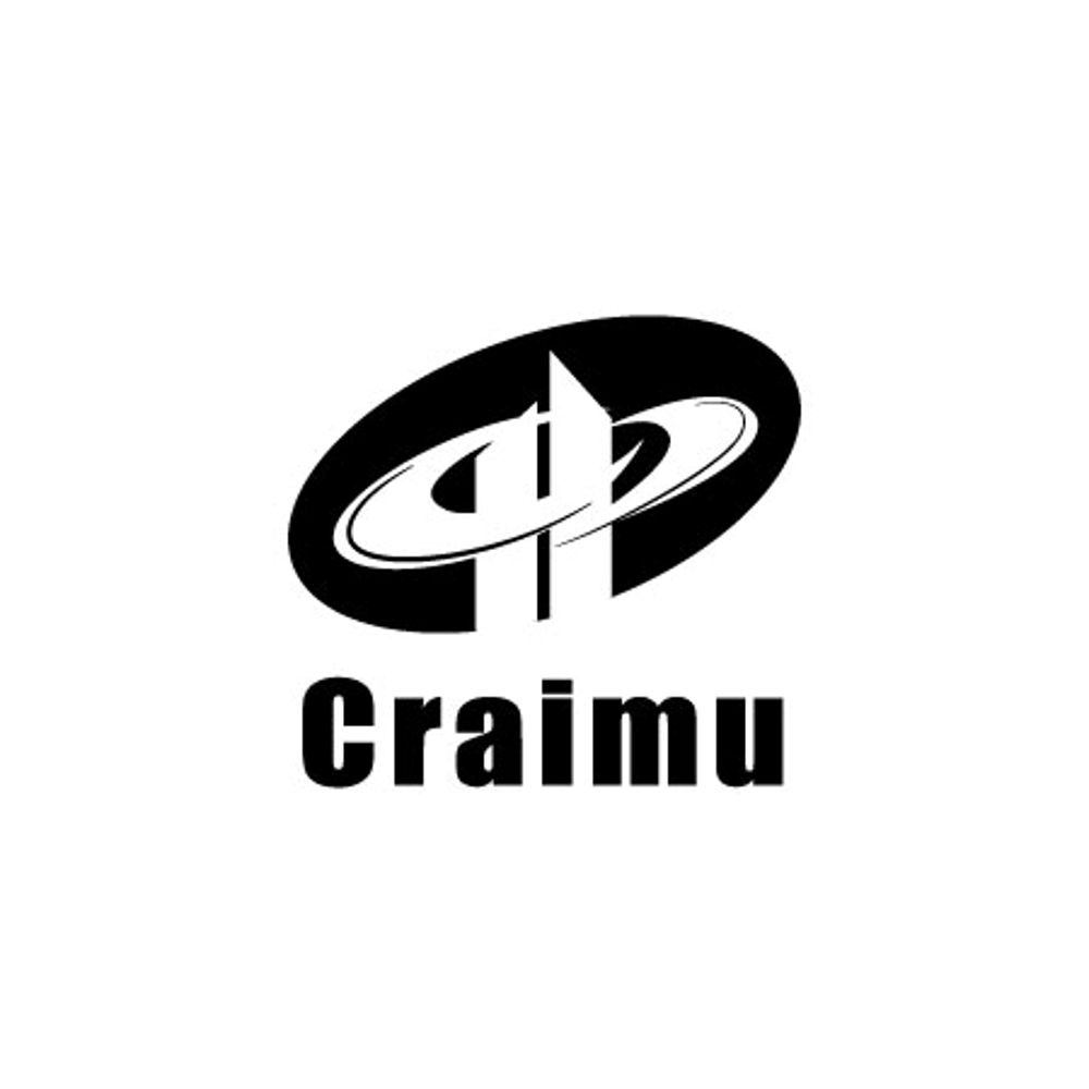 Craimu-02white.jpg