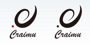シルバー仮面 (JOSO_08)さんの　頭文字　Ｃ　のロゴへの提案