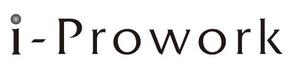 calimbo goto (calimbo)さんのインテリジェンスの新サービス「i-Prowork」のロゴ募集への提案