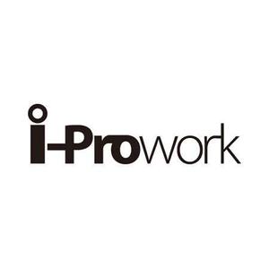 MrMtSs (SaitoDesign)さんのインテリジェンスの新サービス「i-Prowork」のロゴ募集への提案