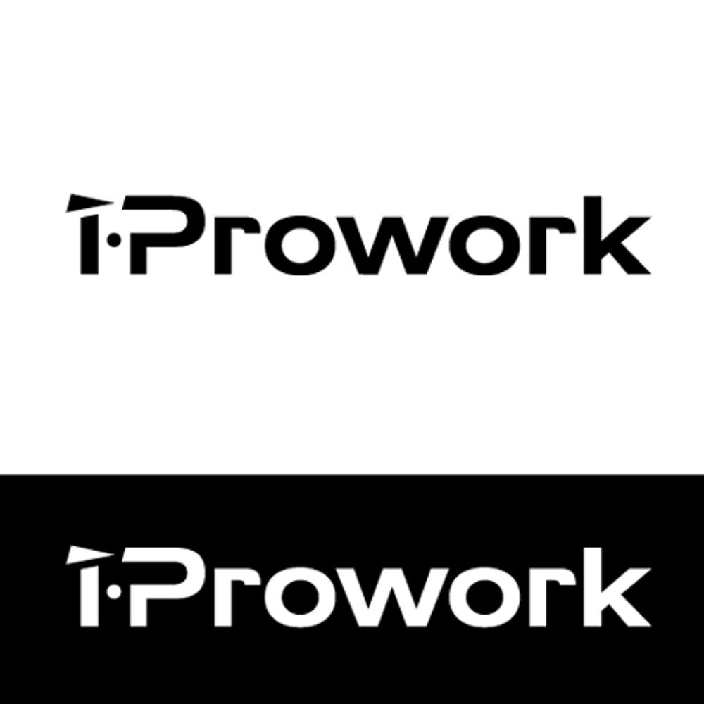 i-Prowork_05.gif
