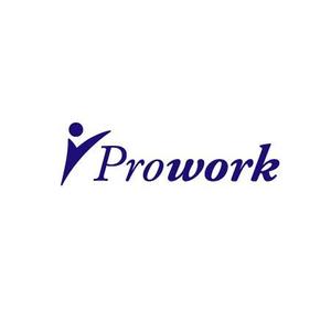 L-design (CMYK)さんのインテリジェンスの新サービス「i-Prowork」のロゴ募集への提案