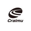 Craimu-3.jpg