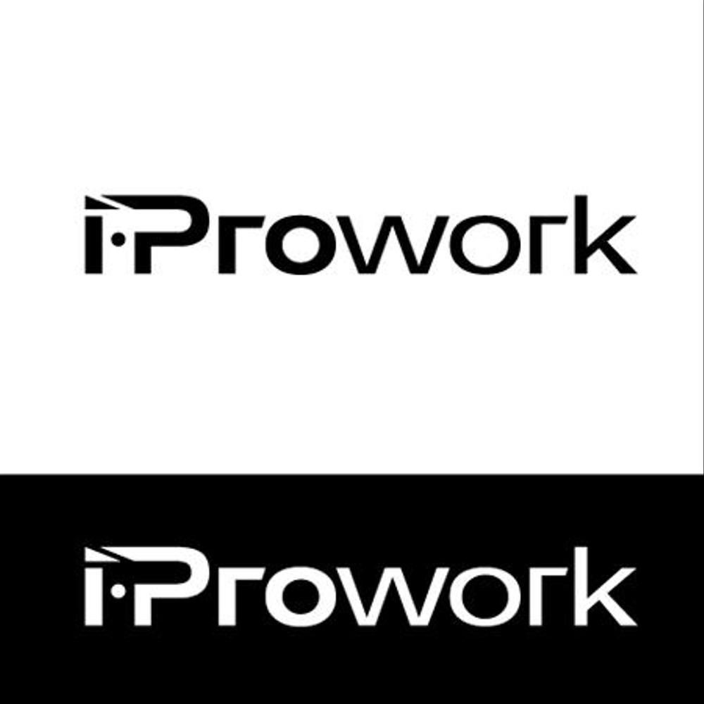 i-Prowork_07.gif