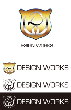 monkeytunerecords (monkeytunerecords)さんの自動車のエアロパーツのデザイン＆製作＆販売をプロデュースするブランドのロゴ製作への提案