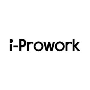 nabe (nabe)さんのインテリジェンスの新サービス「i-Prowork」のロゴ募集への提案