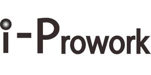 TNGTPさんのインテリジェンスの新サービス「i-Prowork」のロゴ募集への提案