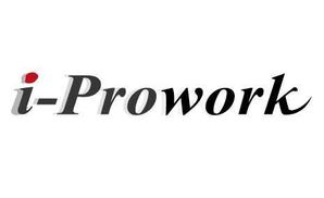 いちのや (ichinoya)さんのインテリジェンスの新サービス「i-Prowork」のロゴ募集への提案