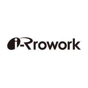 アトリエジアノ (ziano)さんのインテリジェンスの新サービス「i-Prowork」のロゴ募集への提案