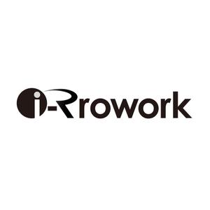 アトリエジアノ (ziano)さんのインテリジェンスの新サービス「i-Prowork」のロゴ募集への提案