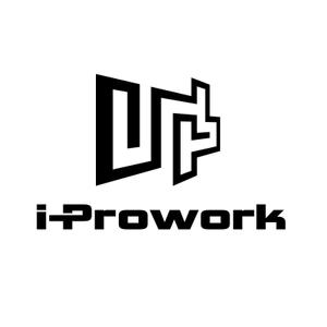 hdo-l (hdo-l)さんのインテリジェンスの新サービス「i-Prowork」のロゴ募集への提案