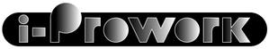 yukeg (yukeg)さんのインテリジェンスの新サービス「i-Prowork」のロゴ募集への提案