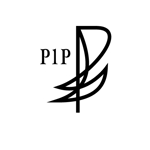 arizonan5 (arizonan5)さんの「P1P」のロゴ作成への提案