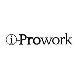 AllorNothing. (onedecade)さんのインテリジェンスの新サービス「i-Prowork」のロゴ募集への提案