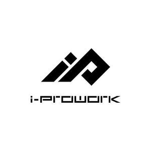 smith-aniさんのインテリジェンスの新サービス「i-Prowork」のロゴ募集への提案