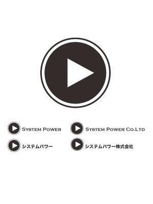 さんの会社のロゴマークへの提案