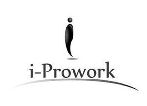 nekomanma022  (nekomanm022)さんのインテリジェンスの新サービス「i-Prowork」のロゴ募集への提案