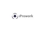 didi (DaisukeYamashita)さんのインテリジェンスの新サービス「i-Prowork」のロゴ募集への提案