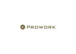 didi (DaisukeYamashita)さんのインテリジェンスの新サービス「i-Prowork」のロゴ募集への提案