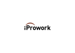 didi (DaisukeYamashita)さんのインテリジェンスの新サービス「i-Prowork」のロゴ募集への提案