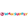 wansupply_2.jpg