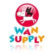 wansupply_1.jpg