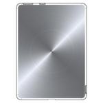 tak_designさんの楽天の電子ブックリーダーKobo Glo専用ケースプリントデザインへの提案
