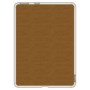 tak_designさんの楽天の電子ブックリーダーKobo Glo専用ケースプリントデザインへの提案